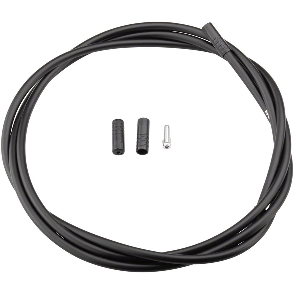 Deore XT SL-M8100 - Black