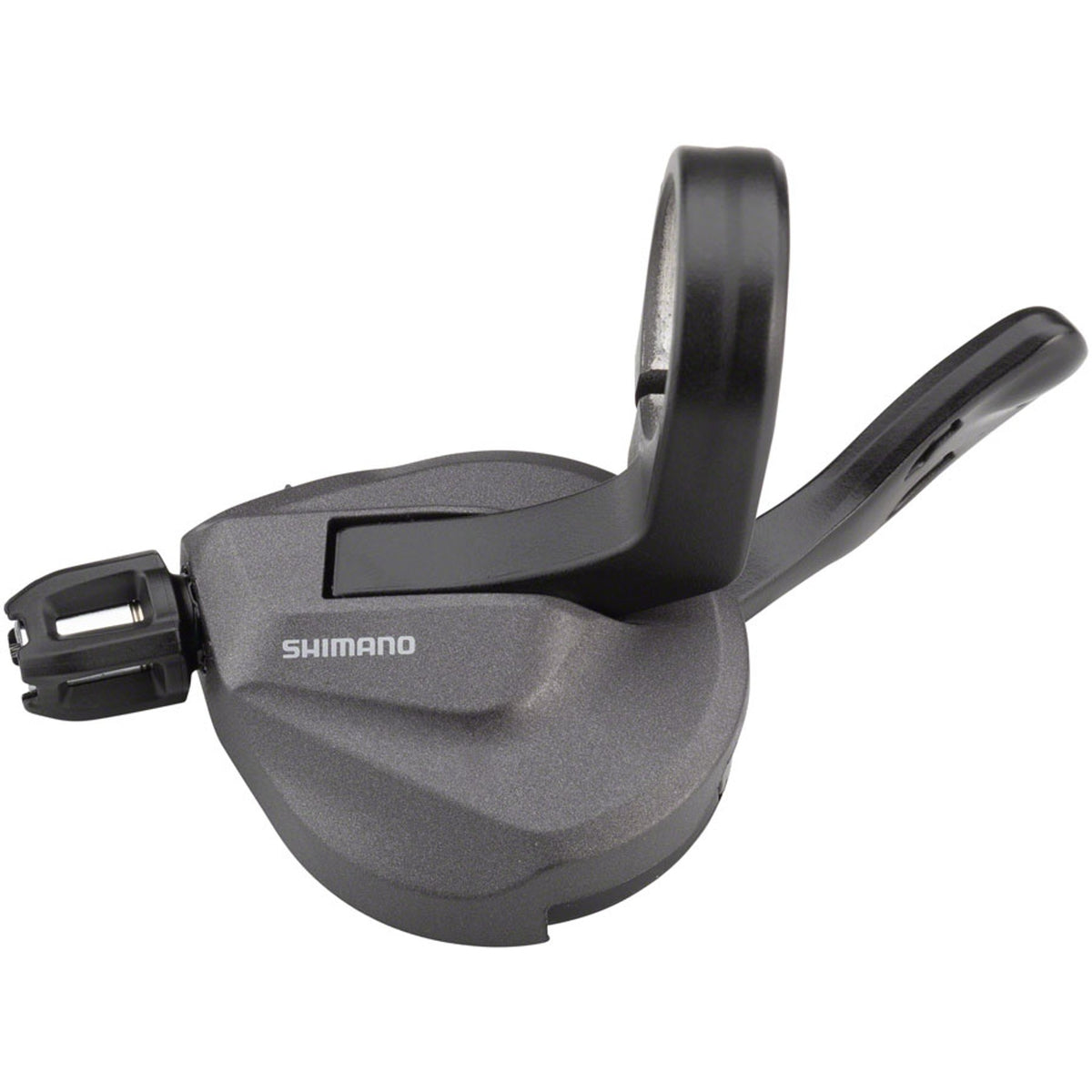 Deore XT SL-M8100 - Black