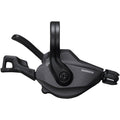 Deore XT SL-M8100 - XT SL-M8100-IR Shifter - XT SL-M8100-IR Shifter