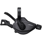 Deore XT SL-M8100 - XT SL-M8100-IR Shifter - XT SL-M8100-IR Shifter