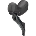 Tiagra ST-4720 Shift/Brake Lever for Hydraulic Disc Brakes - Tiagra ST-4720/BR-4770 Mechanical Shift/Hydraulic Brake Lever and Caliper