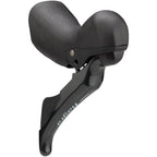 Tiagra ST-4720 Shift/Brake Lever for Hydraulic Disc Brakes - Tiagra ST-4720/BR-4770 Mechanical Shift/Hydraulic Brake Lever and Caliper
