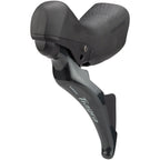 Tiagra ST-4720 Shift/Brake Lever for Hydraulic Disc Brakes - Tiagra ST-4720/BR-4770 Mechanical Shift/Hydraulic Brake Lever and Caliper