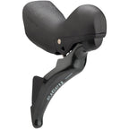 Tiagra ST-4720 Shift/Brake Lever for Hydraulic Disc Brakes - Tiagra ST-4720/BR-4770 Mechanical Shift/Hydraulic Brake Lever and Caliper