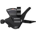 Altus SL-M315 Shift Lever