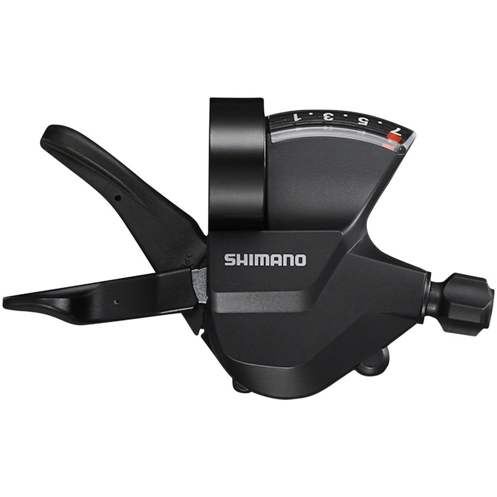 Altus SL-M315 Shift Lever