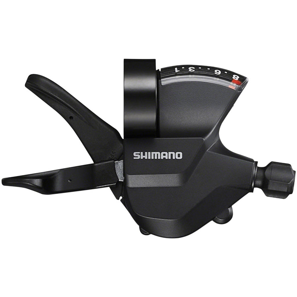 Altus SL-M315 Shift Lever
