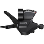 Altus SL-M315 Shift Lever