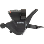 Altus SL-M315 Shift Lever