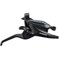 Altus ST-EF505 Shifter/Hydraulic Brake Lever