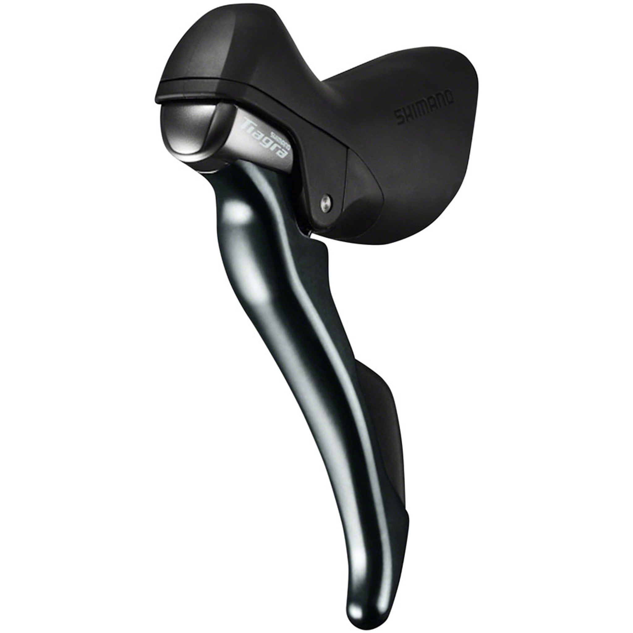 Tiagra ST-4700 Left Lever