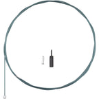 Tiagra ST-4700 Left Lever