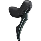 Tiagra ST-4720 Shift/Brake Lever for Hydraulic Disc Brakes - Tiagra ST-4720/BR-4770 Mechanical Shift/Hydraulic Brake Lever and Caliper