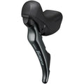 Tiagra ST-4720 Shift/Brake Lever for Hydraulic Disc Brakes - Tiagra ST-4720/BR-4770 Mechanical Shift/Hydraulic Brake Lever and Caliper