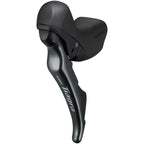 Tiagra ST-4720 Shift/Brake Lever for Hydraulic Disc Brakes - Tiagra ST-4720/BR-4770 Mechanical Shift/Hydraulic Brake Lever and Caliper