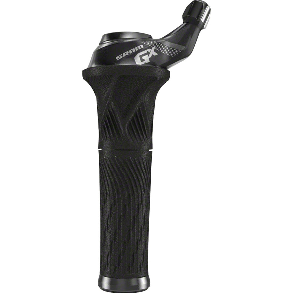 GX Grip Shift