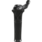 GX Grip Shift