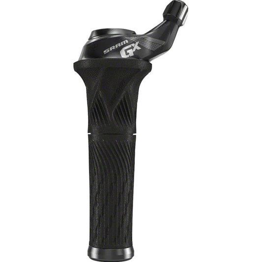 GX Grip Shift