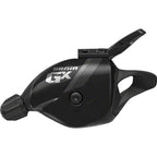 GX Trigger Shifter Set