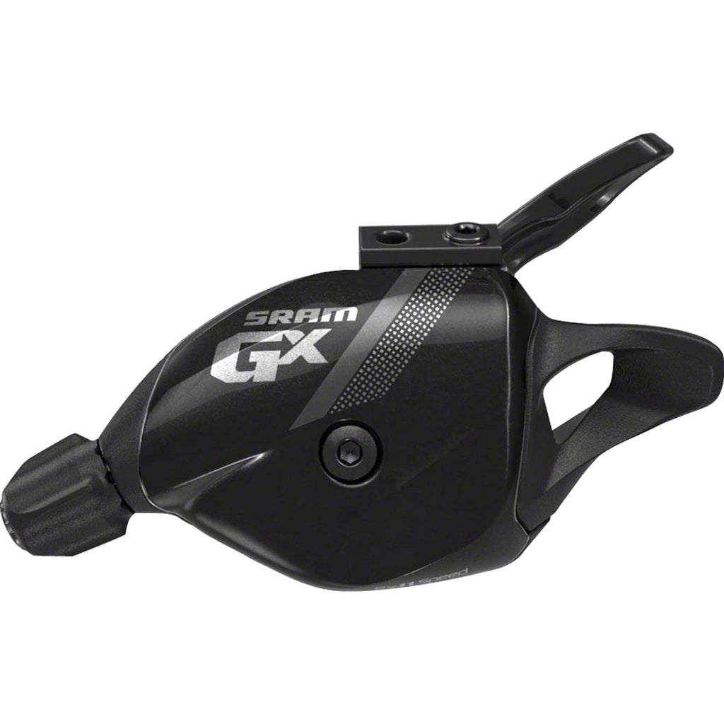GX Trigger Shifter Set