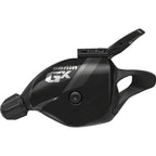 GX Trigger Shifter Set