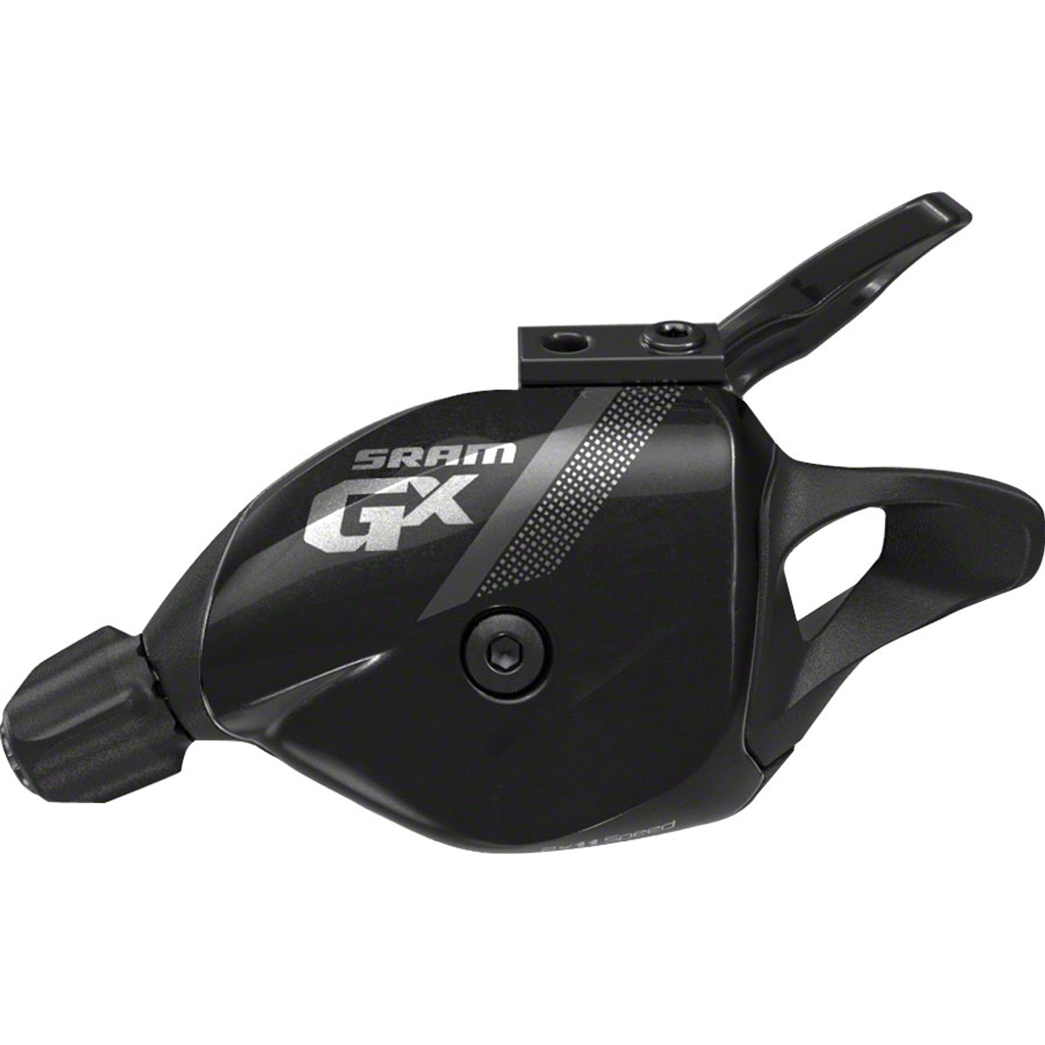 GX Trigger Shifter Set