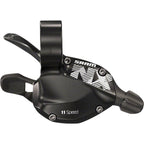 NX 11-Speed Flat Bar Shifter