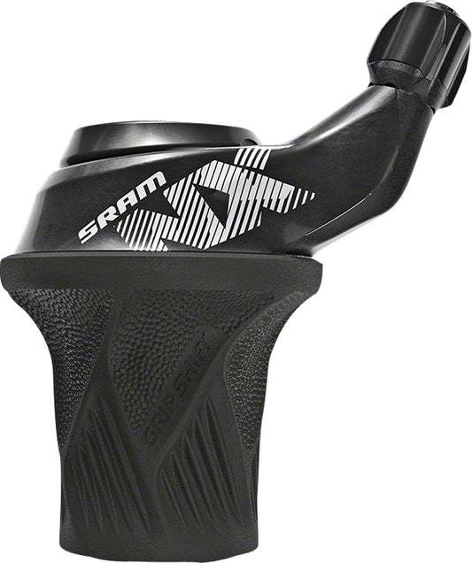 NX 11-Speed Flat Bar Shifter