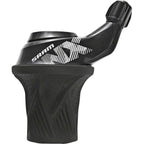 NX 11-Speed Flat Bar Shifter