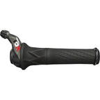 X01 Eagle Shifter