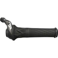 X01 Eagle Shifter