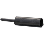 Housing End Caps
