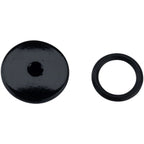 Disc Brake Lever Small Parts