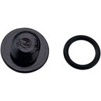 Disc Brake Lever Small Parts