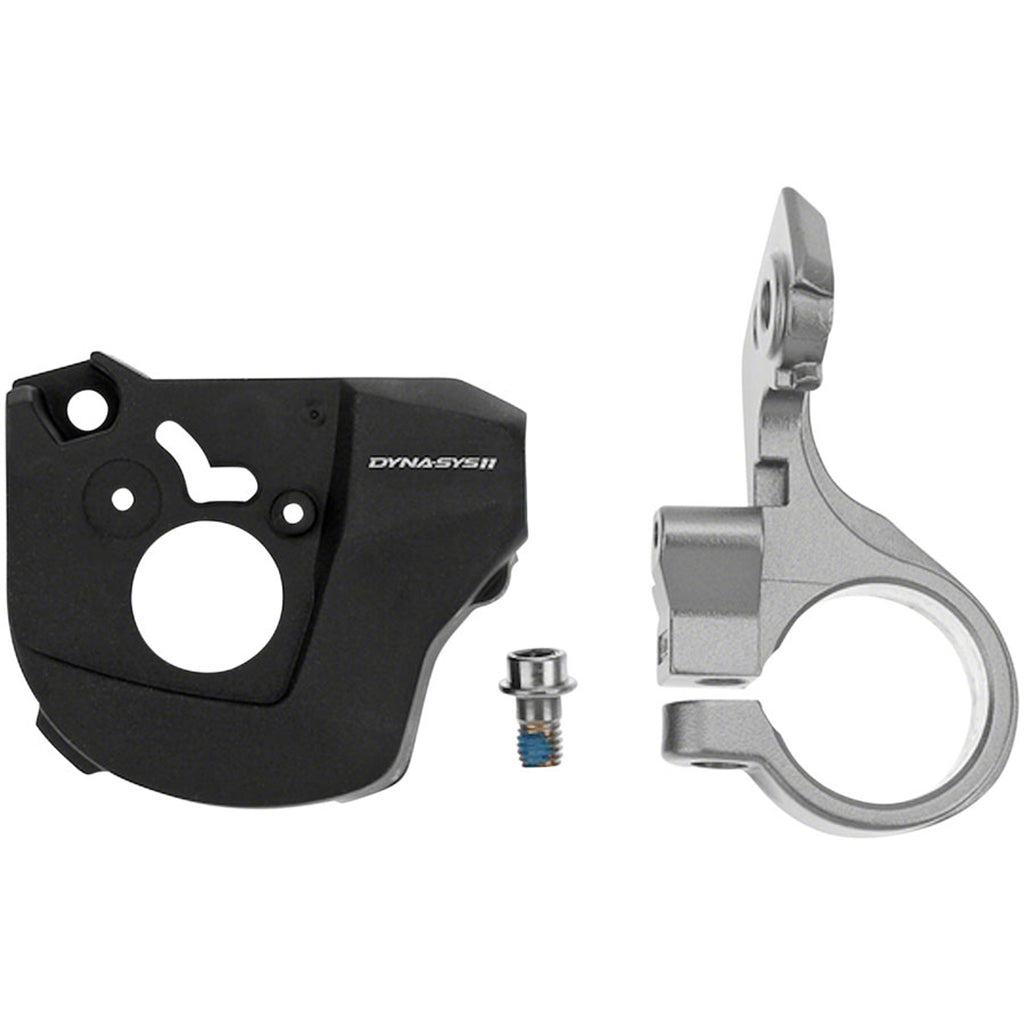 SLX SL-M7000 Shifter Parts