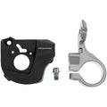SLX SL-M7000 Shifter Parts