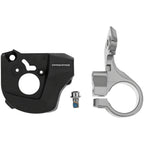 SLX SL-M7000 Shifter Parts
