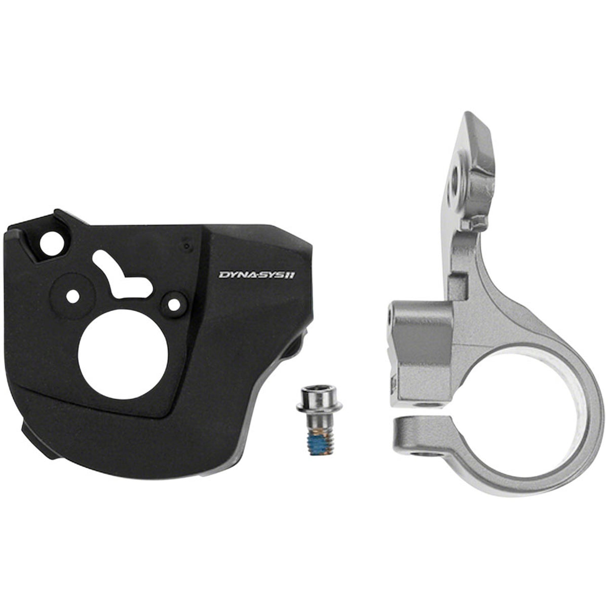 SLX SL-M7000 Shifter Parts