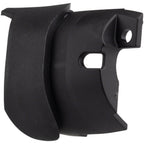 Shifter Front Unit Cover Parts