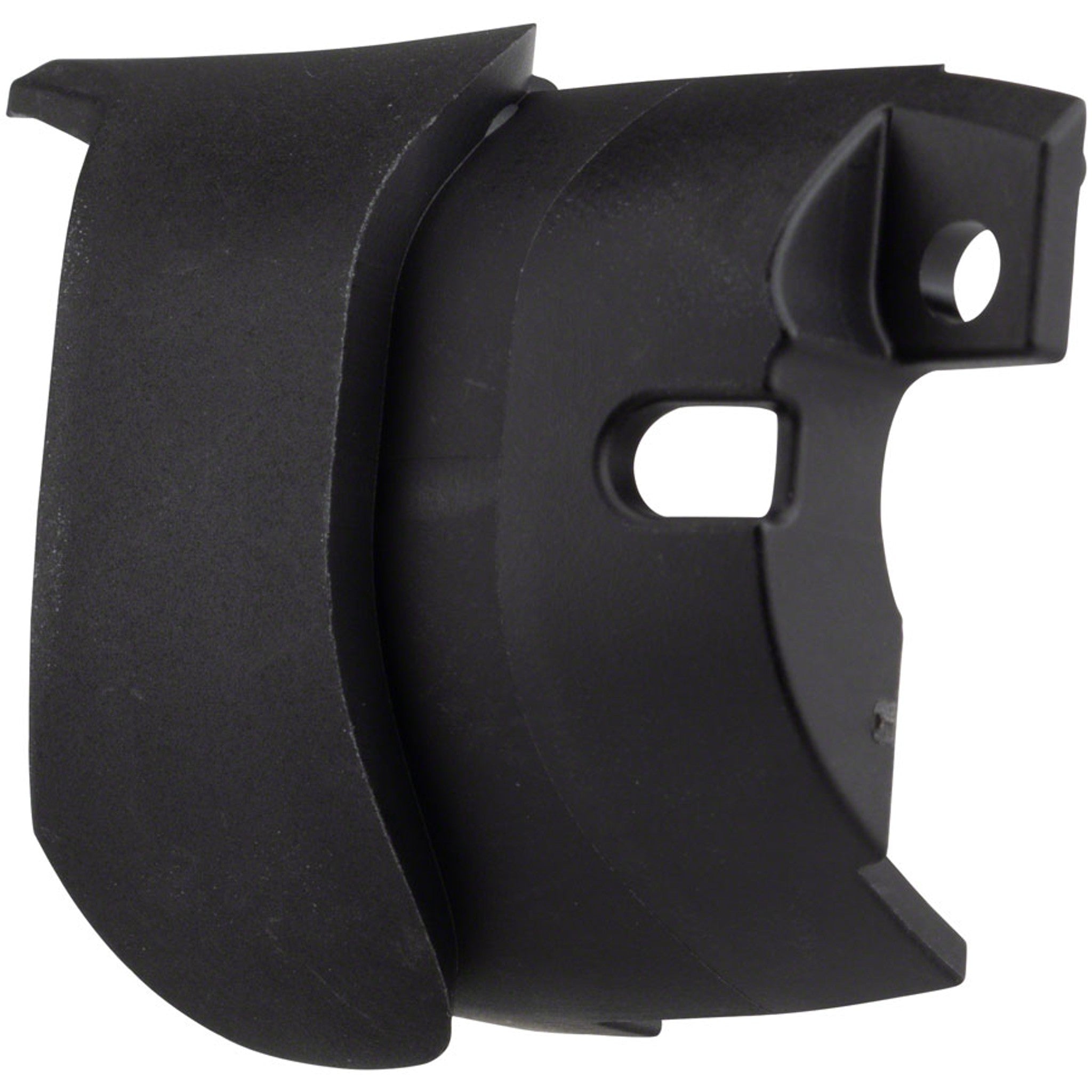 Shifter Front Unit Cover Parts