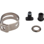 Shifter Clamp Band Unit Parts