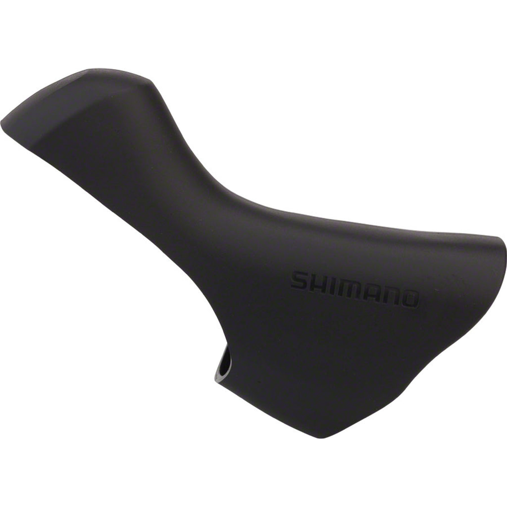 STI Lever Hoods