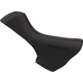 STI Lever Hoods