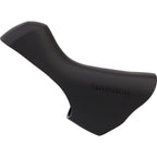 STI Lever Hoods