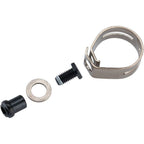 Shifter Clamp Band Unit Parts