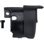 Shifter Front Unit Cover Parts