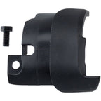 Shifter Front Unit Cover Parts