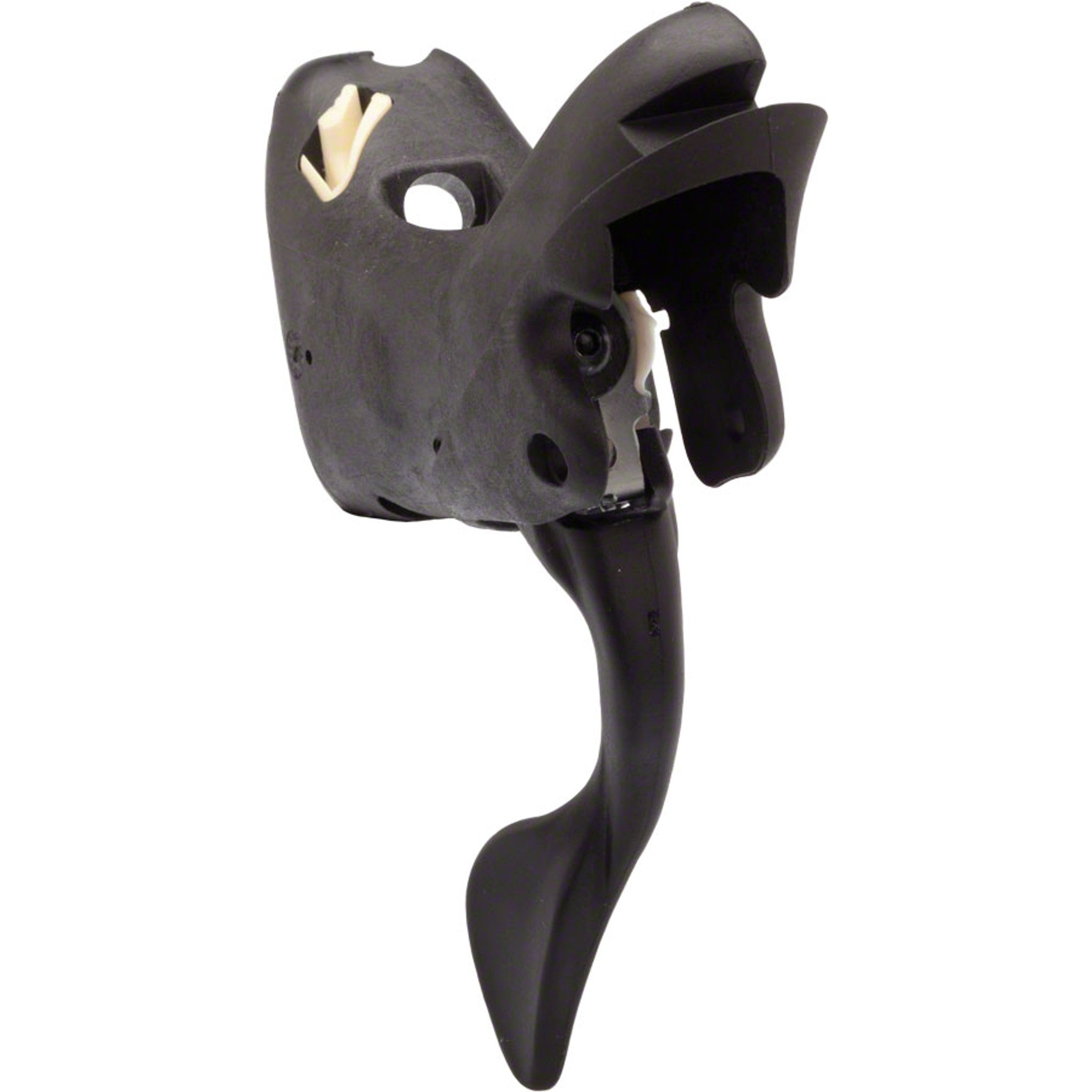 Lever Body Assemblies