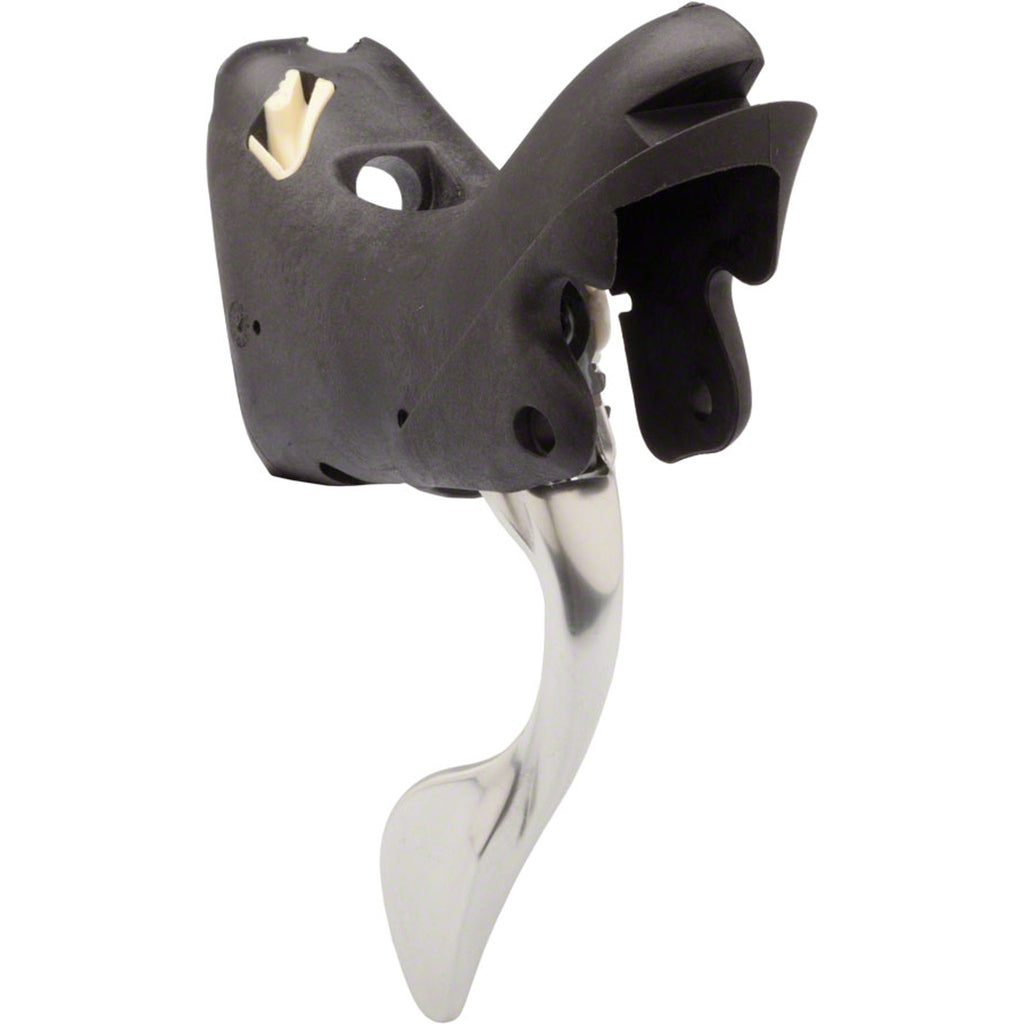 Lever Body Assemblies