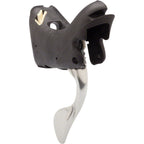 Lever Body Assemblies